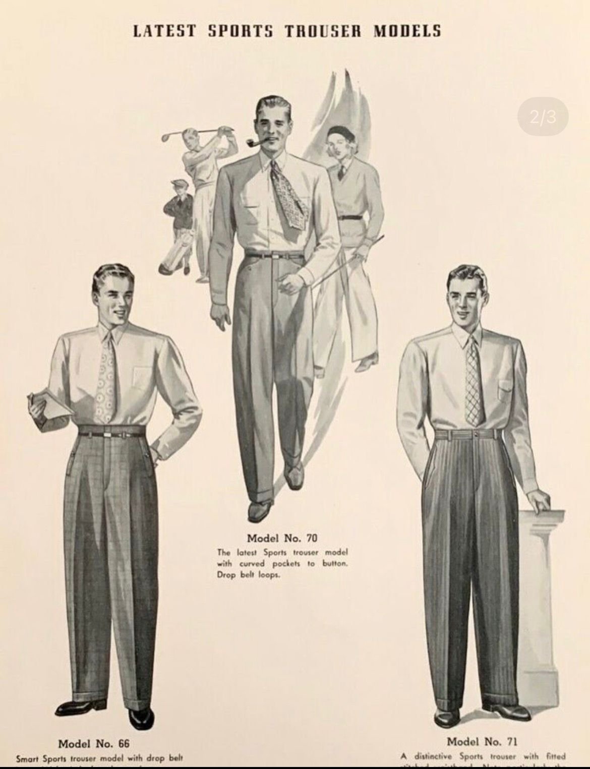 Murat Neguzel, Founder and Master Tailor